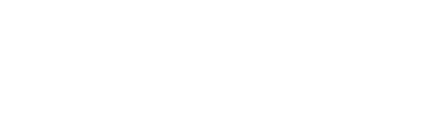 TEAC UR-NEXT 4K 更大扩展，更多录制，为您开阔的视角带来逼真的4K影像